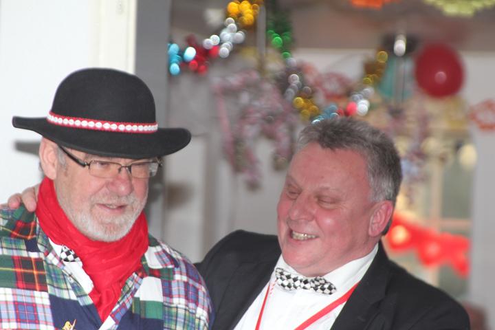 Karneval Senioren 2015 032